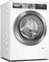 Фото Стиральная машина Bosch WAXH8E0LSN на polka39.ru