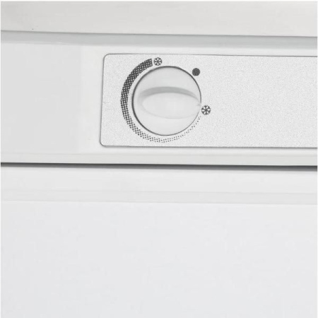 Фотография Холодильник Indesit ES 15 A Белый на polka39.ru