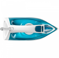 Фото Утюг Philips GC1750/20, синий/белый на polka39.ru