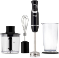 Фото Блендер Vitek VT-3419 черный на polka39.ru