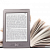 Электронные книги