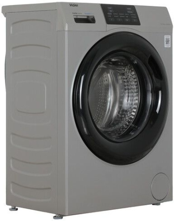 Фото Стиральная машина Haier HW70-BP12919S (CE0JGM01PRU) на polka39.ru
