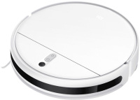 Фото Робот-пылесос Xiaomi Mi Robot Vacuum S10 RU (BHR6390RU) на polka39.ru