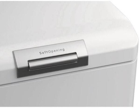 Фото Вертикальная стиральная машина AEG LTR8E373E на polka39.ru