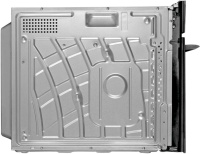 Фото Духовой шкаф с СВЧ Korting OKB 3260 CSGW MW на polka39.ru