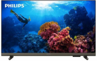 Фото Телевизор Philips 24PHS6808/12 на polka39.ru