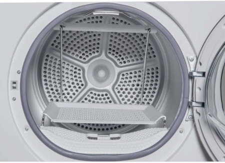 Фото Машина сушильная Korting KD 60HPT8 на polka39.ru