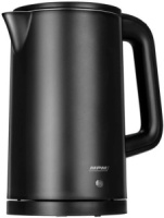 Фото Электрический чайник MPM MCZ-105C на polka39.ru