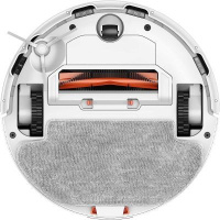 Фото Пылесос-робот Xiaomi Mi Robot Vacuum S12 на polka39.ru