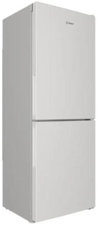 Фотография Холодильник Indesit ITR 4160 W Белый на polka39.ru