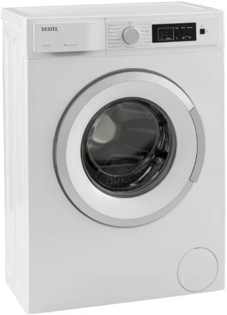 Фото Стиральная машина Vestel WMT0R4100 на polka39.ru