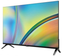 Фото Телевизор TCL 32S5400AF на polka39.ru