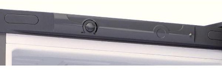 Фотография Холодильник Indesit DS 3180 G (Серебристый) на polka39.ru