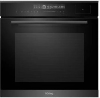 Фото Духовой шкаф Korting OKB 1350 GNBX Steam на polka39.ru