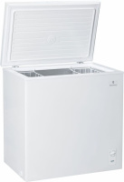 Фото Морозильный ларь Berson BL 203 на polka39.ru