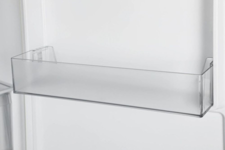 Фотография Холодильник Candy Combi CFN6200C Бежевый (BJ0XR7E00RU) на polka39.ru