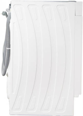 Фото Встраиваемая стиральная машина Schaub Lorenz SLW TB8134 на polka39.ru