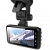 Автомобильные видеорегистраторы