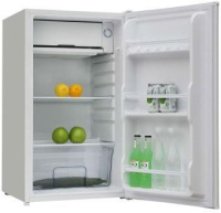 Фотография Холодильник Nash NBC 90 на polka39.ru