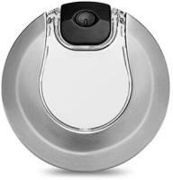 Фото Кофемолка Zelmer ZCG7425, серебристый на polka39.ru