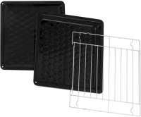 Фото Плита газовая Hansa FCGW510977 на polka39.ru