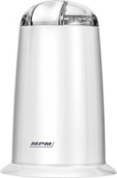 Фото Кофемолка MPM MMK-07 на polka39.ru