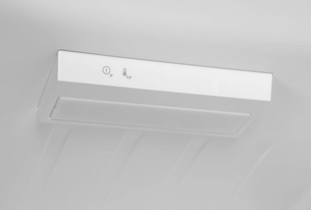 Фотография Холодильник Candy Combi CFN6200C Бежевый (BJ0XR7E00RU) на polka39.ru