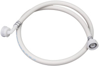 Фото Стиральная машина Evelux EW 61125 BD на polka39.ru