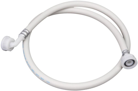 Фото Стиральная машина Evelux EW 61125 BD на polka39.ru