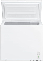 Фото Морозильный ларь STANDART FFC200EW на polka39.ru