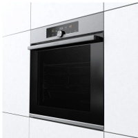 Фото Духовой шкаф Gorenje BPS 6747A06X на polka39.ru