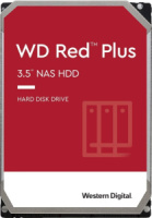 Фото Жесткий диск 14TB Western Digital RED WD141EFGX на polka39.ru