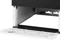 Фото Плита газовая Hansa FCGW510977 на polka39.ru