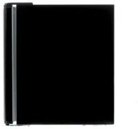 Фотография Холодильник Nordfrost NR 402 B на polka39.ru