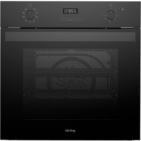 Фото Духовой шкаф Korting OKB 591 CSGN на polka39.ru