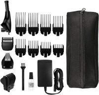 Фото Триммер Wahl Extreme Grip на polka39.ru