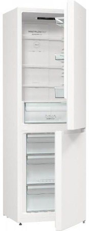 Фотография Холодильник Gorenje NRK619EEW4 на polka39.ru