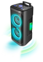 Фото Акустическая система Smartbuy MY DISCO (SBS-5350) на polka39.ru