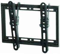 Фото Кронштейн для телевизора HAMA H-118159 19"-48" Черный на polka39.ru