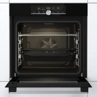 Фото Духовой шкаф Gorenje BOSX 6747A01BG на polka39.ru