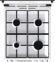 Фото Плита газовая Gorenje GG 5A13WJ на polka39.ru