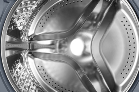 Фото Стиральная машина Samsung WW90DG5G34AE (WW90DG5G34AELE) на polka39.ru