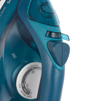 Фото Утюг Philips DST3040/70 на polka39.ru