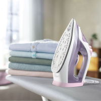 Фото Утюг Philips DST3010/30 на polka39.ru