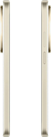 Фото Смартфон Huawei NOVA 13i LTE Белый (CTR-L91) 128 Гб/8 Гб (51098BGY) на polka39.ru