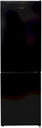 Фотография Холодильник Holberg HRB 170NBL на polka39.ru