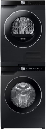 Фото Сушильная машина Samsung DV90T6240LB/S7 на polka39.ru