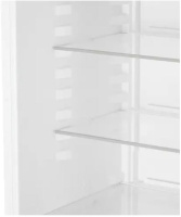 Фотография Встраиваемый холодильник Liebherr ICNSe 5103 на polka39.ru