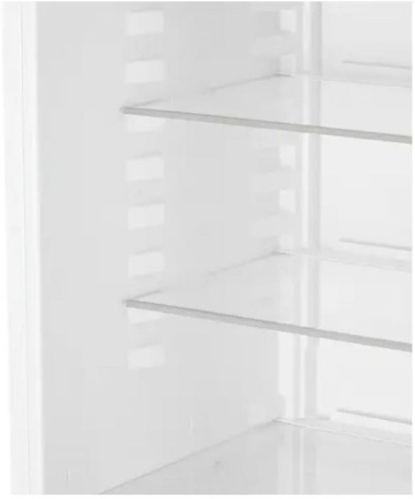 Фотография Встраиваемый холодильник Liebherr ICNSe 5103 на polka39.ru