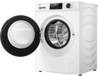 Фото Стиральная машина Haier HW100-BP12406 (CEAA40E00RU) на polka39.ru